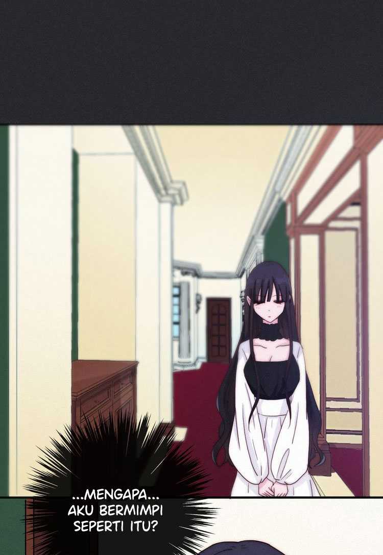 Falling in the Night with You Chapter 21 Gambar 17