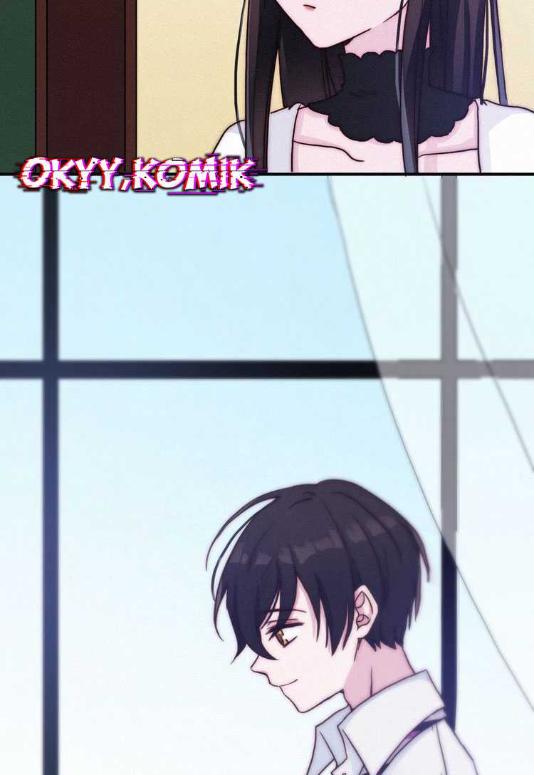 Falling in the Night with You Chapter 21 Gambar 19