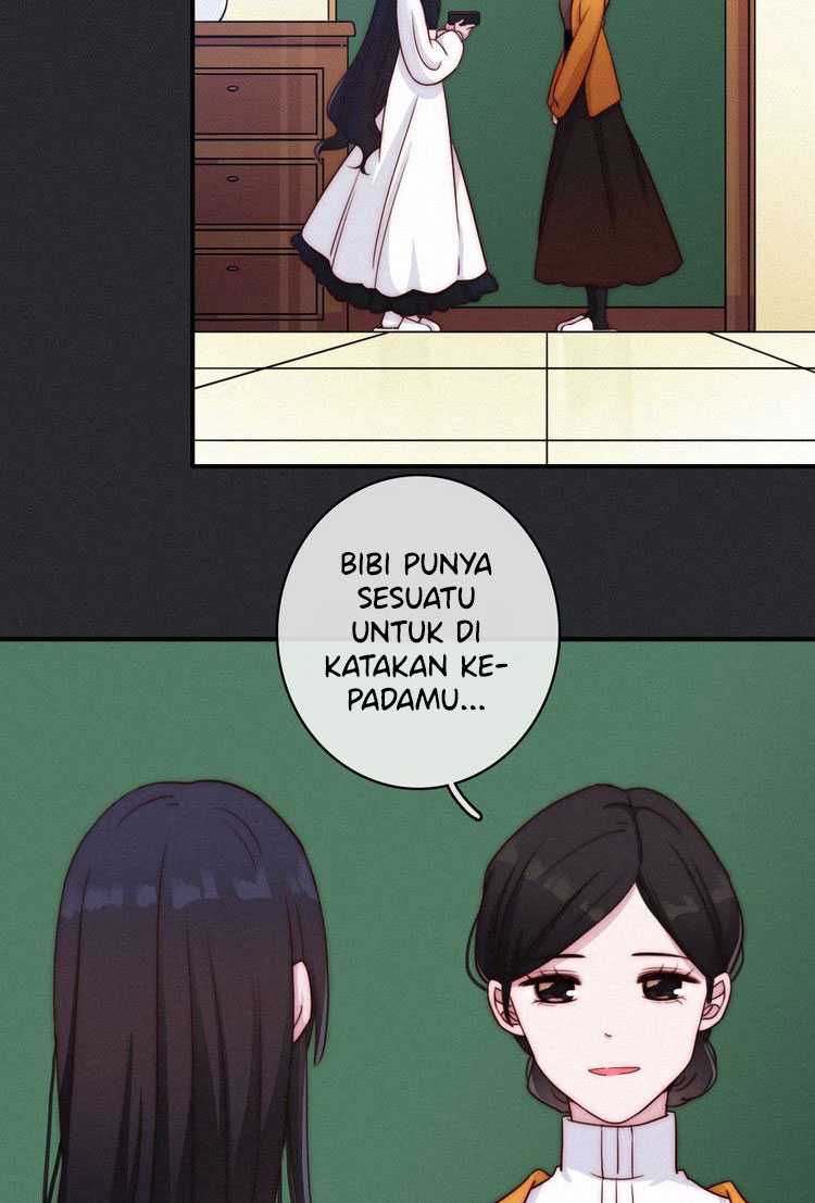 Falling in the Night with You Chapter 21 Gambar 27