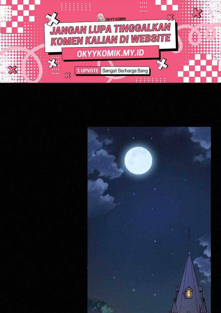 Falling in the Night with You Chapter 21 Gambar 3