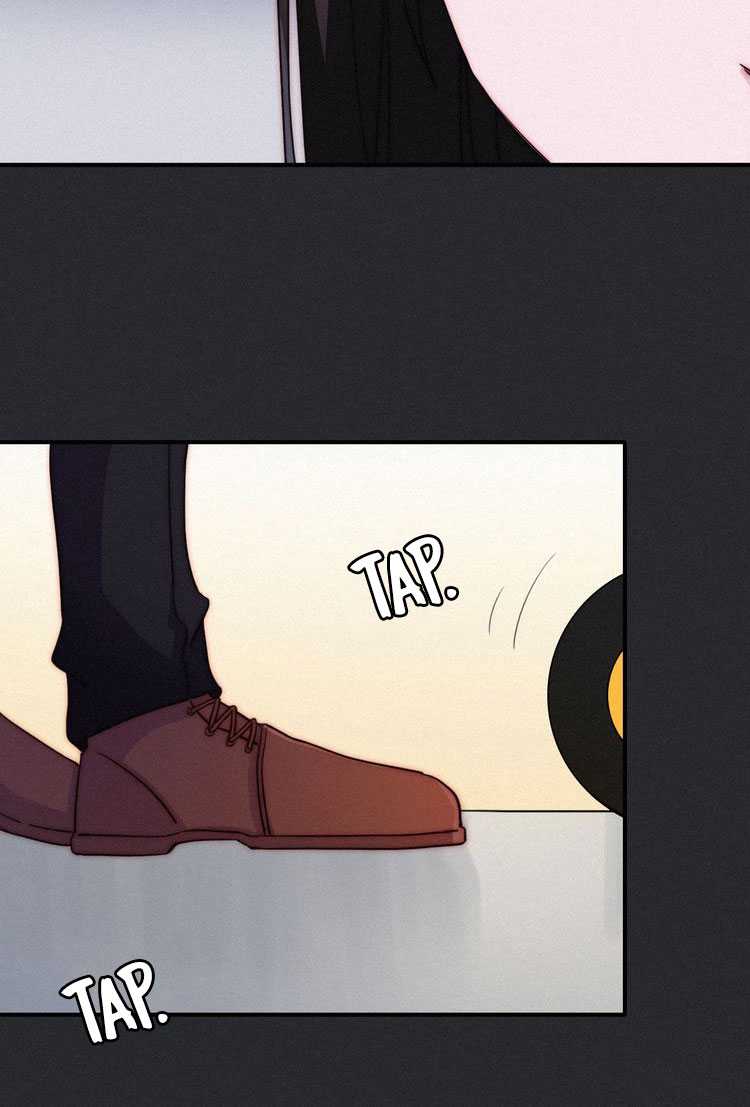 Falling in the Night with You Chapter 21 Gambar 33