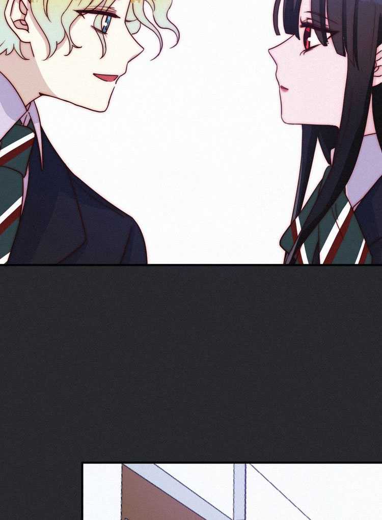 Falling in the Night with You Chapter 21 Gambar 44