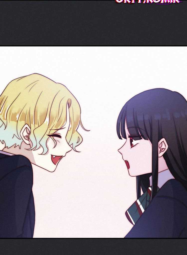 Falling in the Night with You Chapter 21 Gambar 49