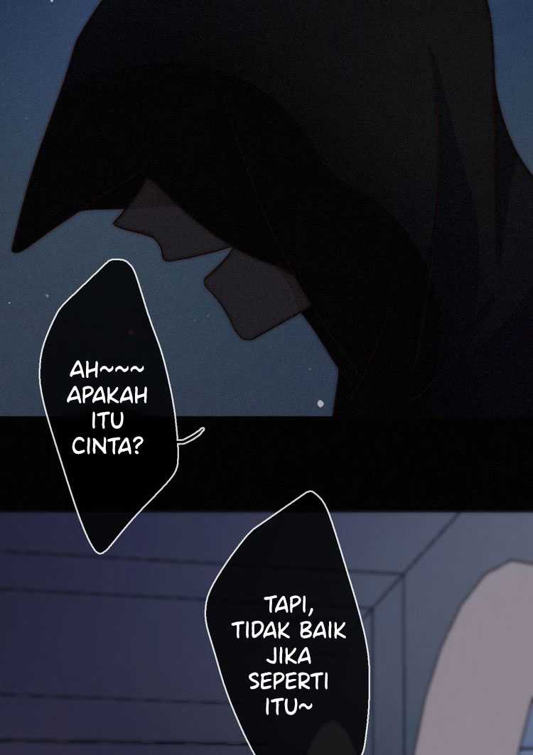 Falling in the Night with You Chapter 21 Gambar 5