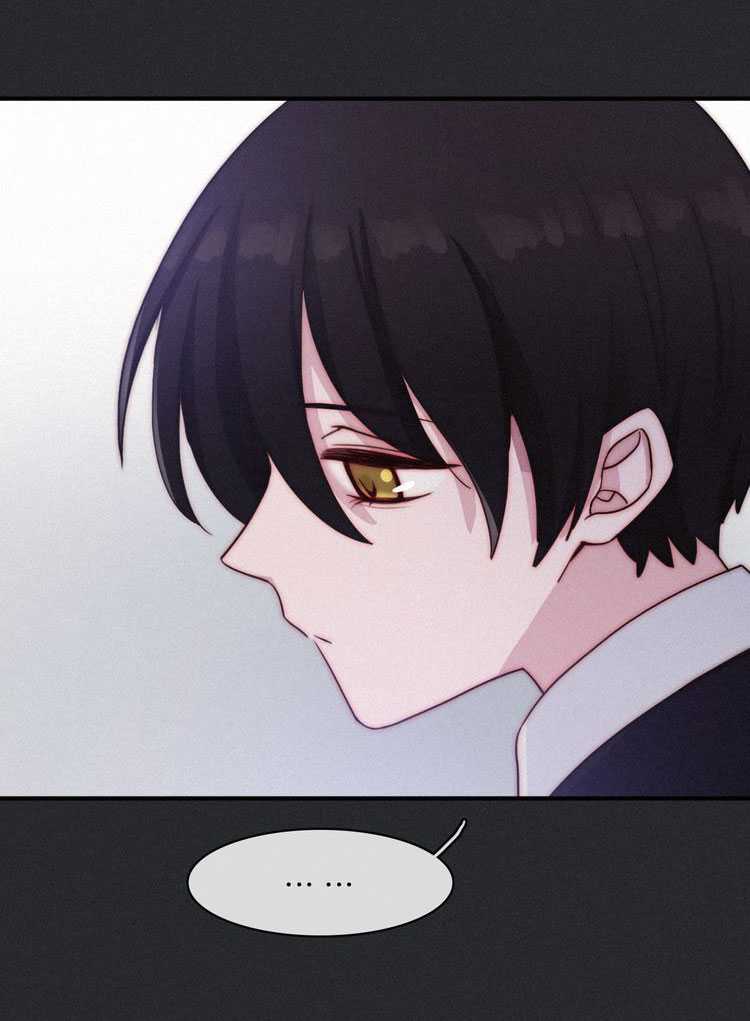 Falling in the Night with You Chapter 21 Gambar 50