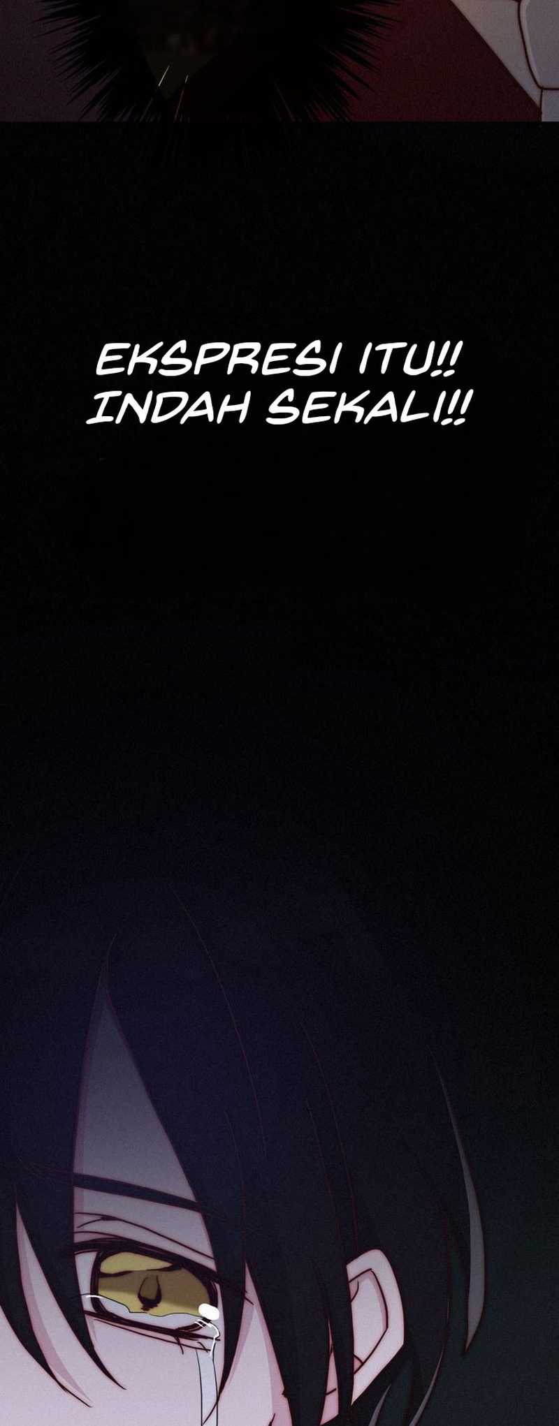 Falling in the Night with You Chapter 23 Gambar 19