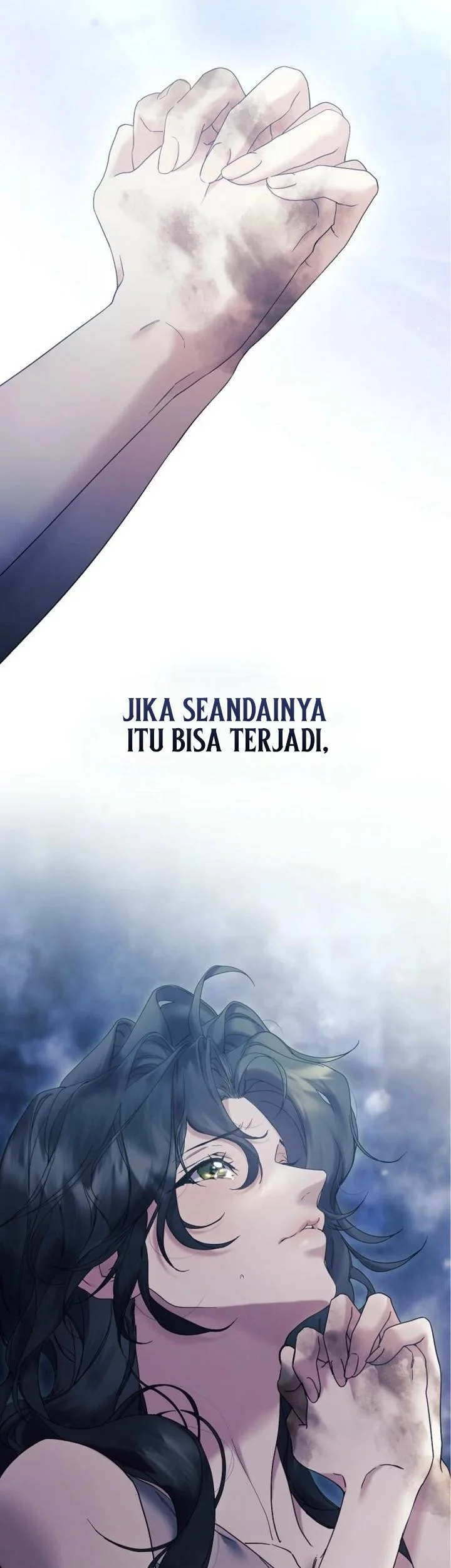 For the Goddesses: For Daphne Chapter 4 Gambar 53