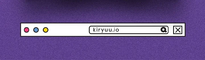 For the Goddesses: For Daphne Chapter 4 Gambar 61