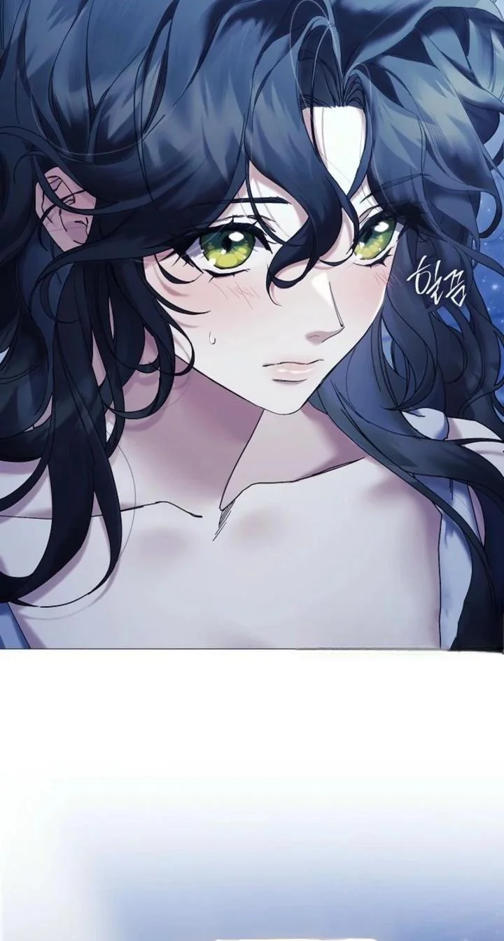 For the Goddesses: For Daphne Chapter 4 Gambar 15