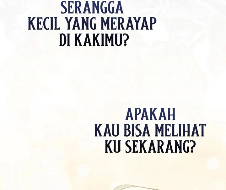 For the Goddesses: For Daphne Chapter 4 Gambar 20