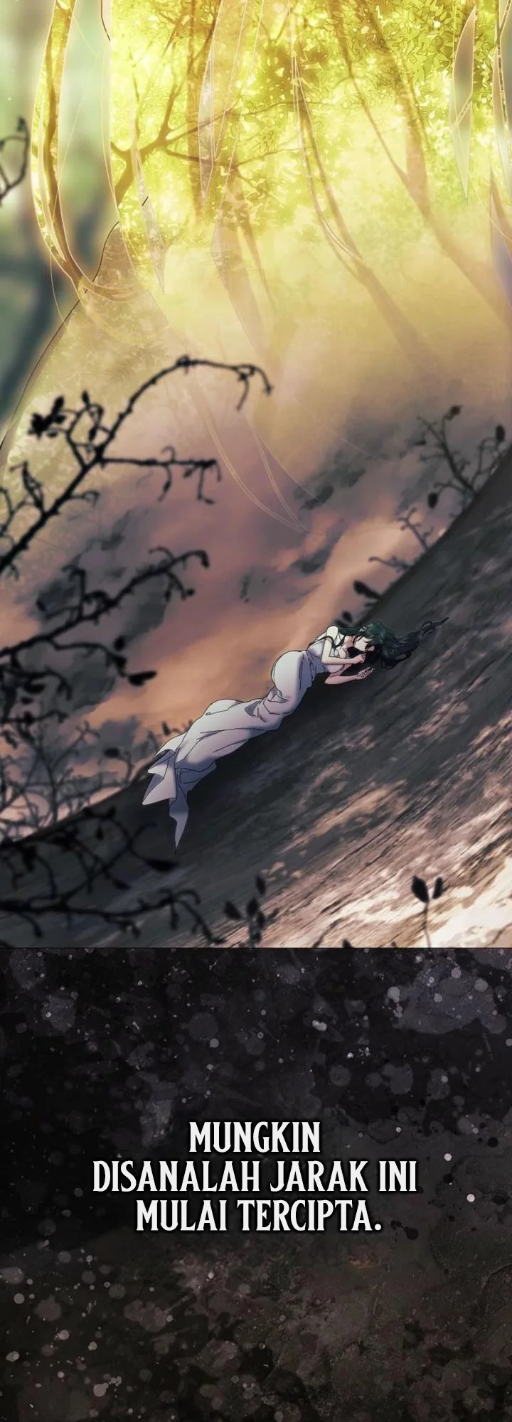 For the Goddesses: For Daphne Chapter 4 Gambar 25