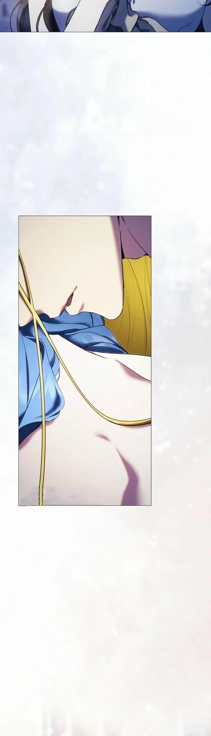 For the Goddesses: For Daphne Chapter 4 Gambar 42