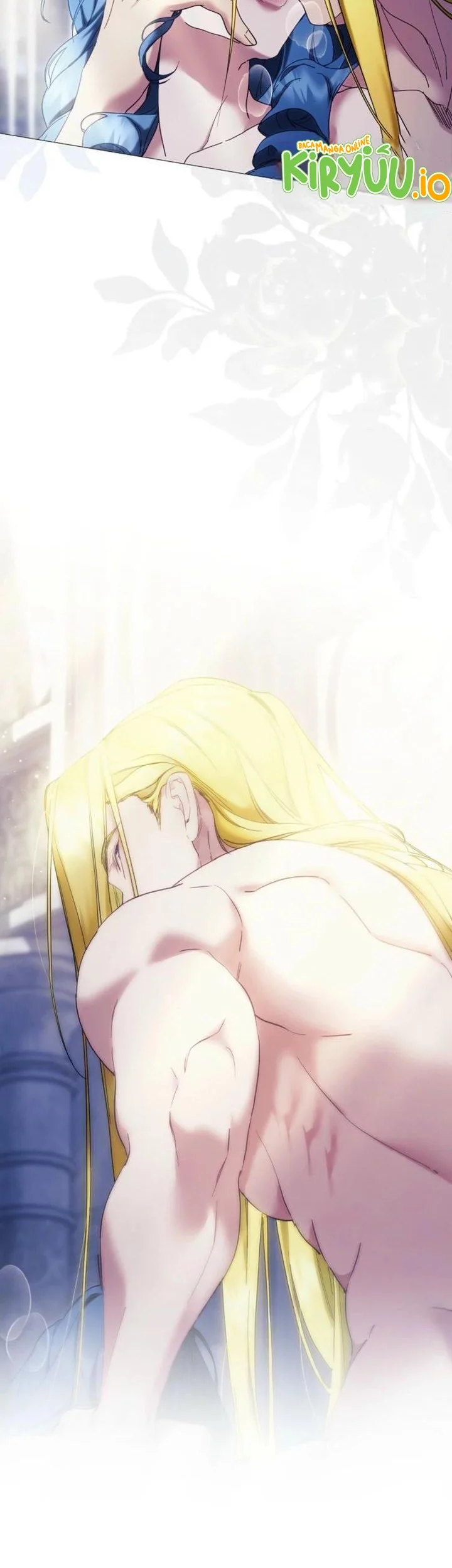 For the Goddesses: For Daphne Chapter 4 Gambar 44