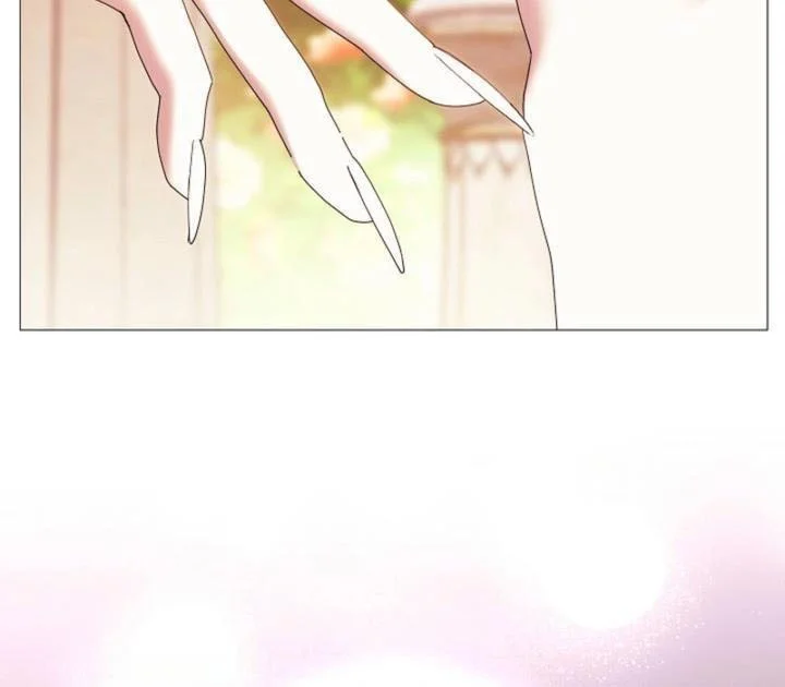 For the Goddesses: For Daphne Chapter 5 Gambar 50