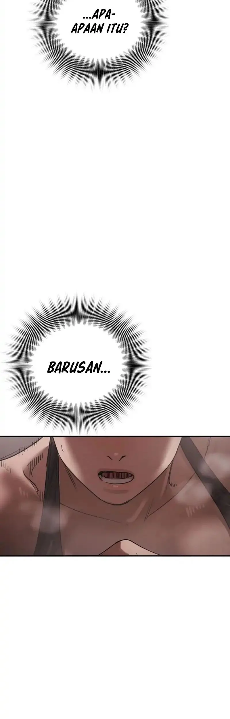 Forced Summon (Purgatory) Chapter 20 Gambar 11