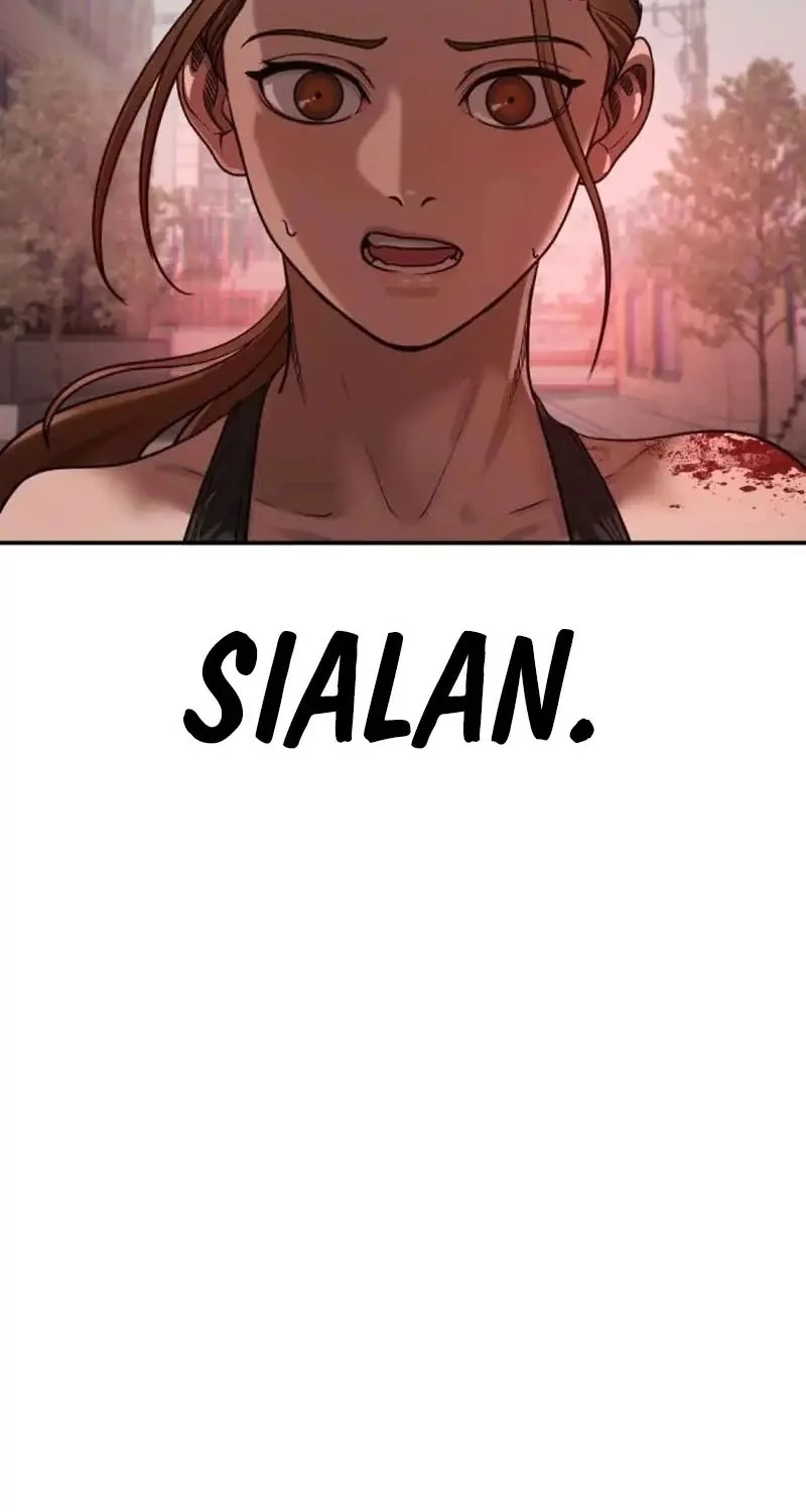 Forced Summon (Purgatory) Chapter 20 Gambar 8