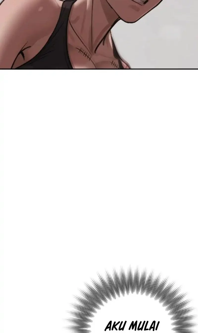 Forced Summon (Purgatory) Chapter 20 Gambar 32