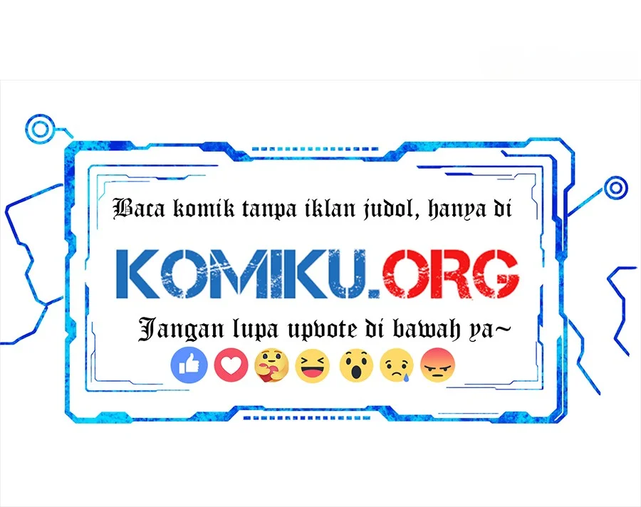 Freezing The World: I Built A Doomsday Safehouse Chapter 441 Gambar 18