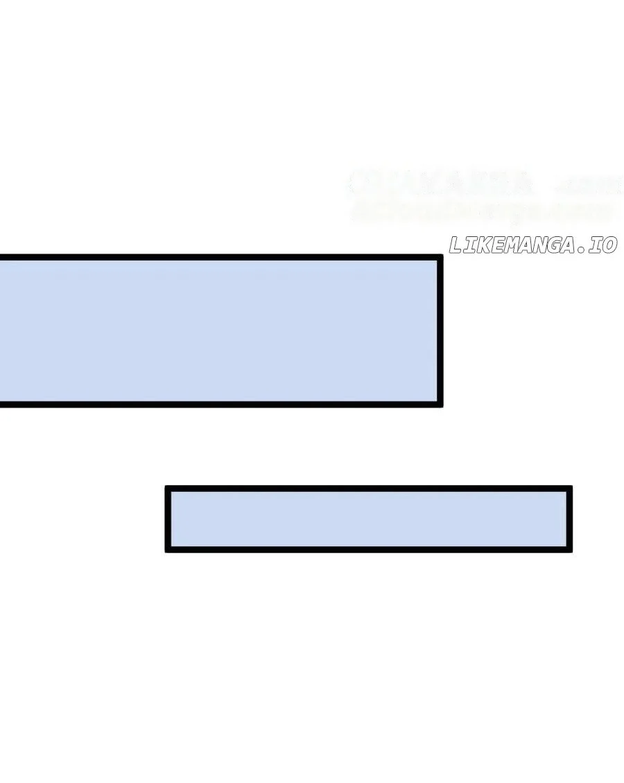 Freezing The World: I Built A Doomsday Safehouse Chapter 405 Gambar 13