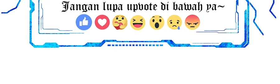 Freezing The World: I Built A Doomsday Safehouse Chapter 416 Gambar 21