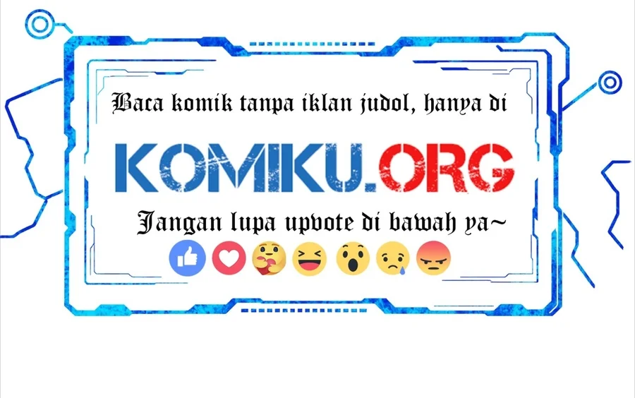 Freezing The World: I Built A Doomsday Safehouse Chapter 422 Gambar 19