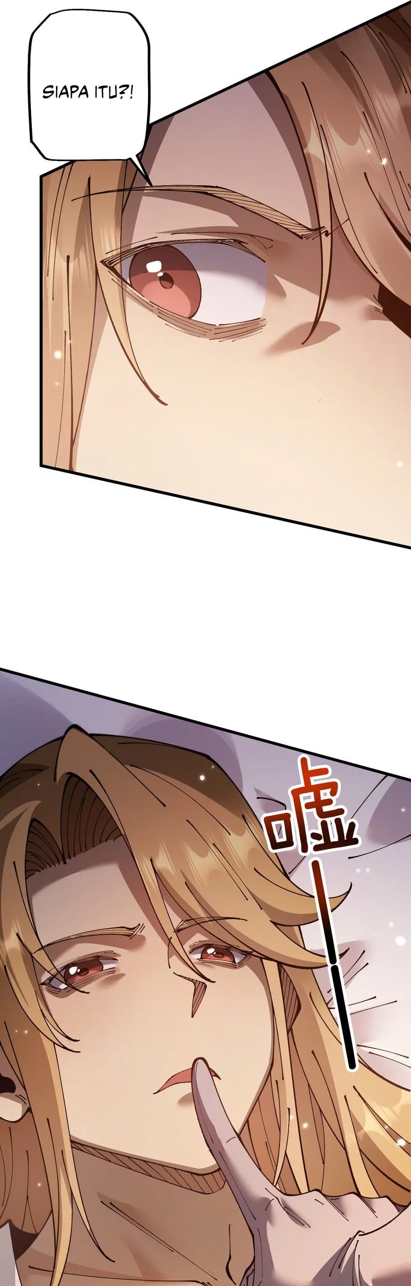 From Goblin to Goblin God Chapter 77 Gambar 34