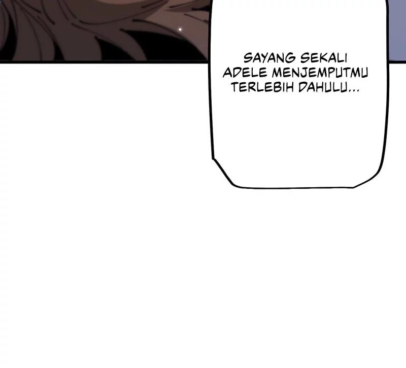 From Goblin to Goblin God Chapter 77 Gambar 37