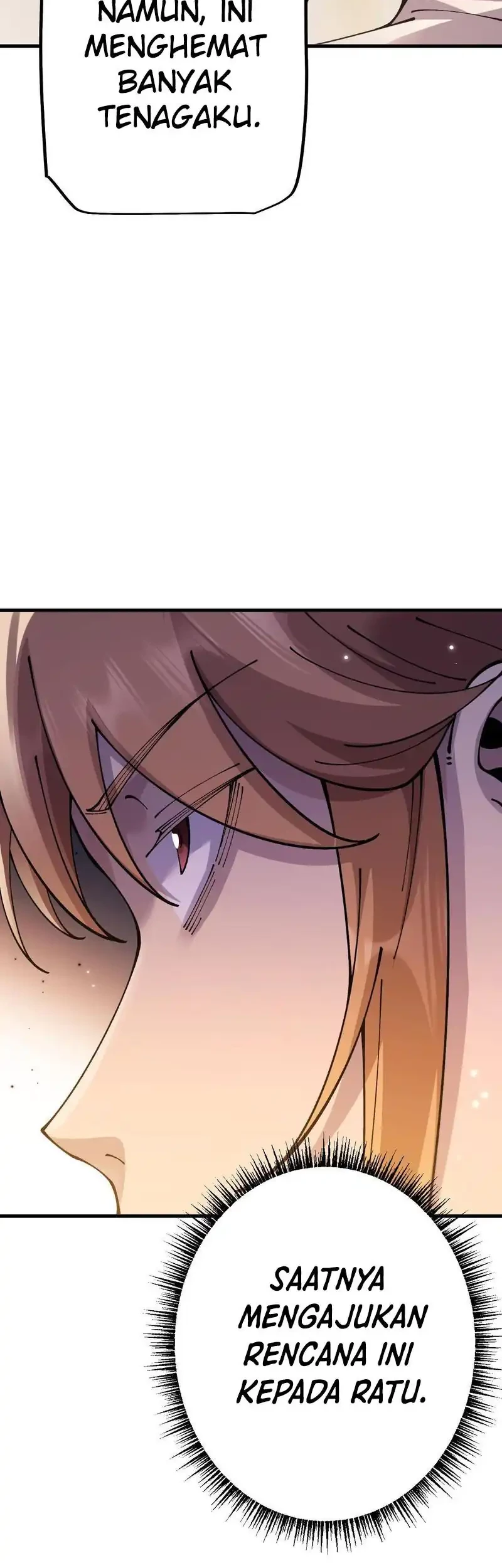 From Goblin to Goblin God Chapter 78 Gambar 19