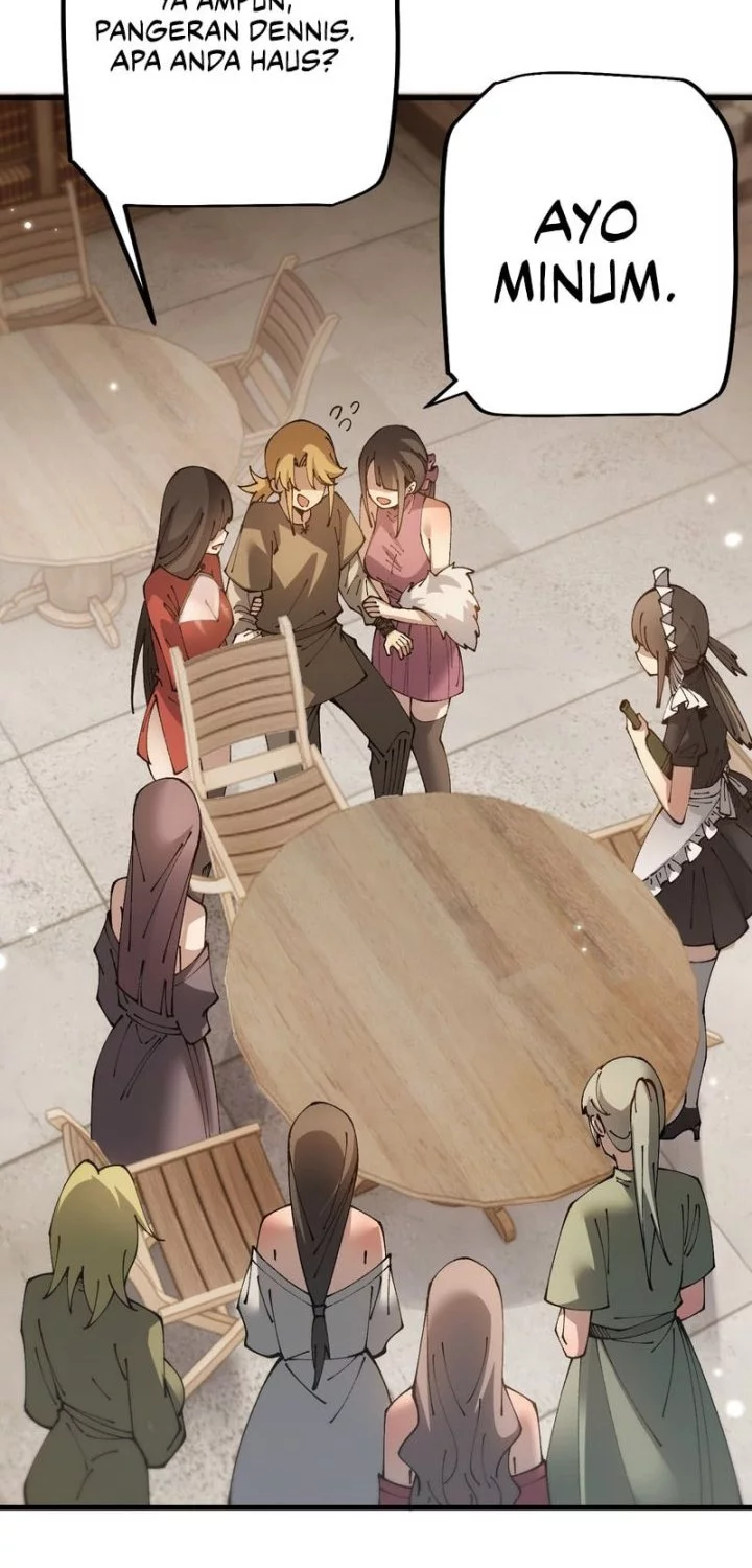 From Goblin to Goblin God Chapter 79 Gambar 21