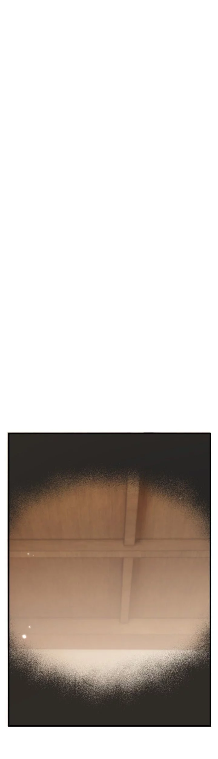 From Goblin to Goblin God Chapter 79 Gambar 28