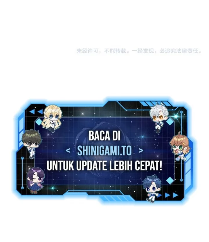 From Goblin to Goblin God Chapter 79 Gambar 39