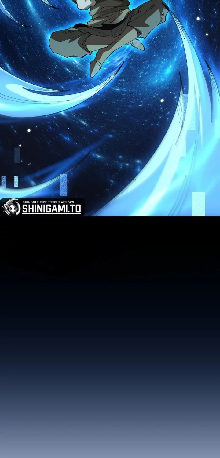 From Goblin to Goblin God Chapter 80 Gambar 21