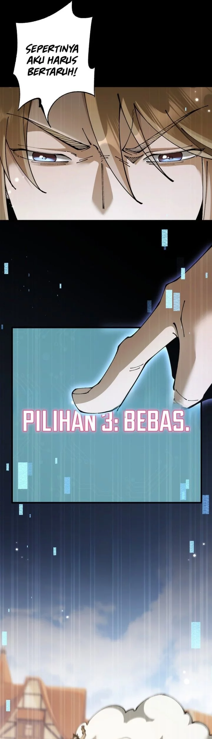 From Goblin to Goblin God Chapter 80 Gambar 18