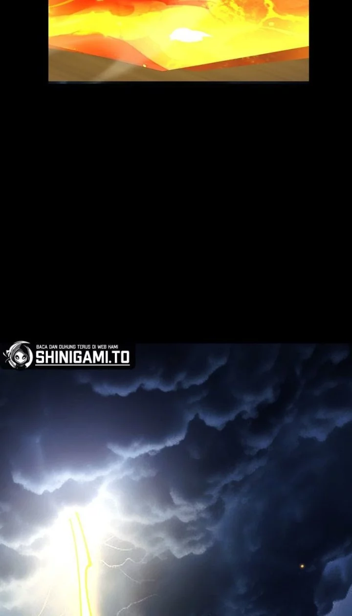 From Goblin to Goblin God Chapter 80 Gambar 37