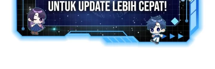 From Goblin to Goblin God Chapter 80 Gambar 41