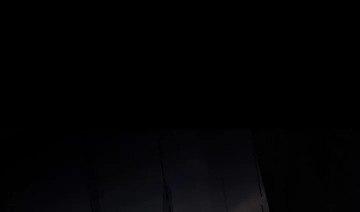 From Goblin to Goblin God Chapter 81 Gambar 25