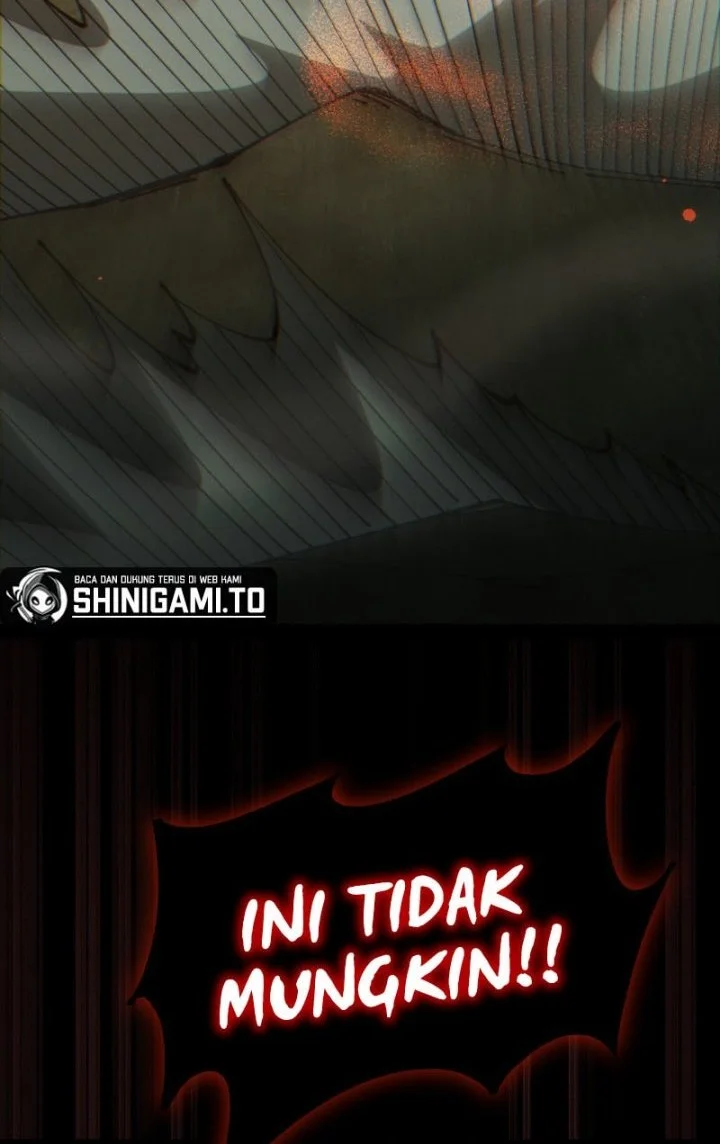 From Goblin to Goblin God Chapter 82 Gambar 23