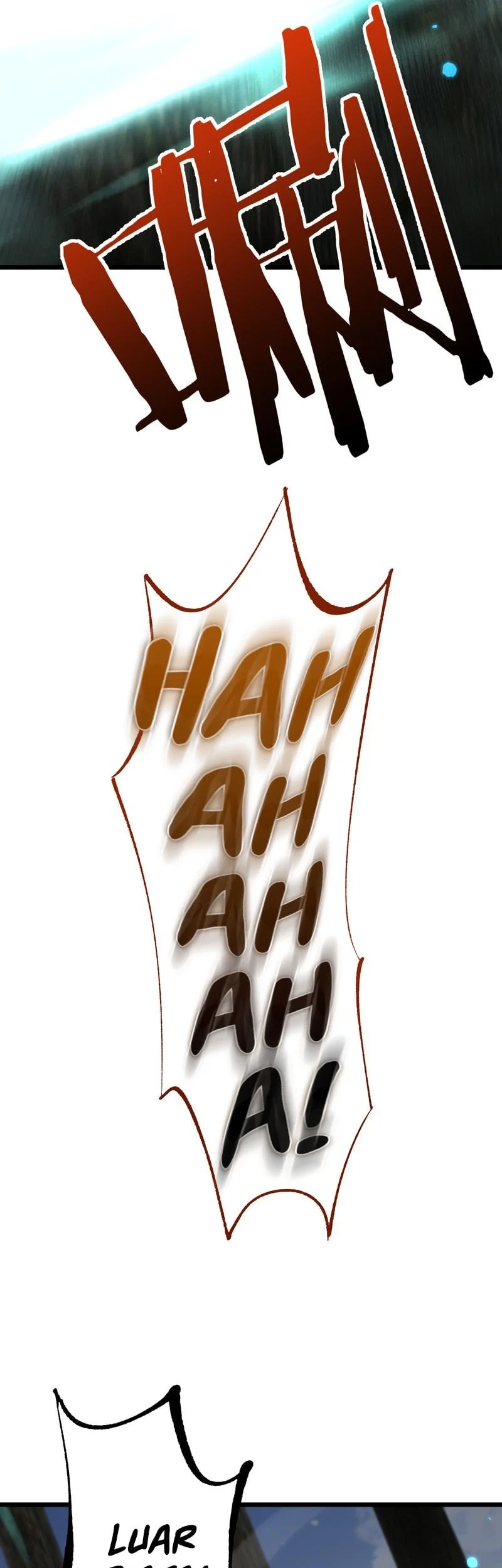 From Goblin to Goblin God Chapter 83 Gambar 18