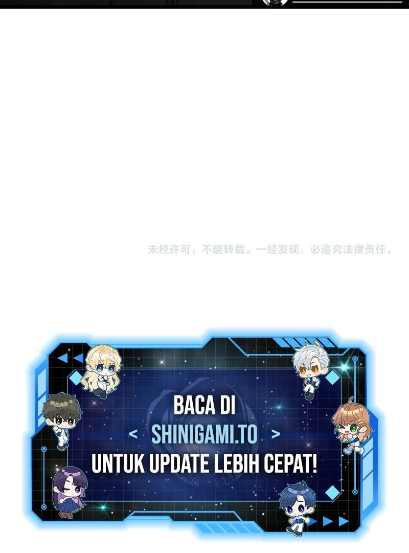 From Goblin to Goblin God Chapter 83 Gambar 47