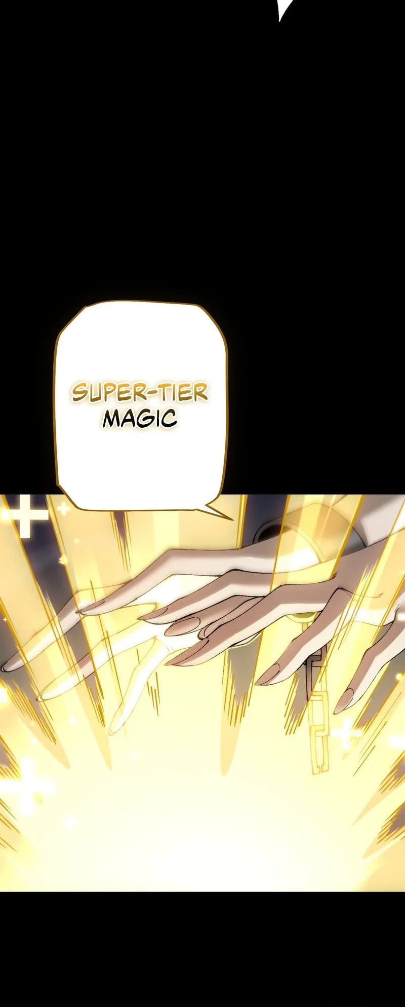 From Goblin to Goblin God Chapter 83 Gambar 5