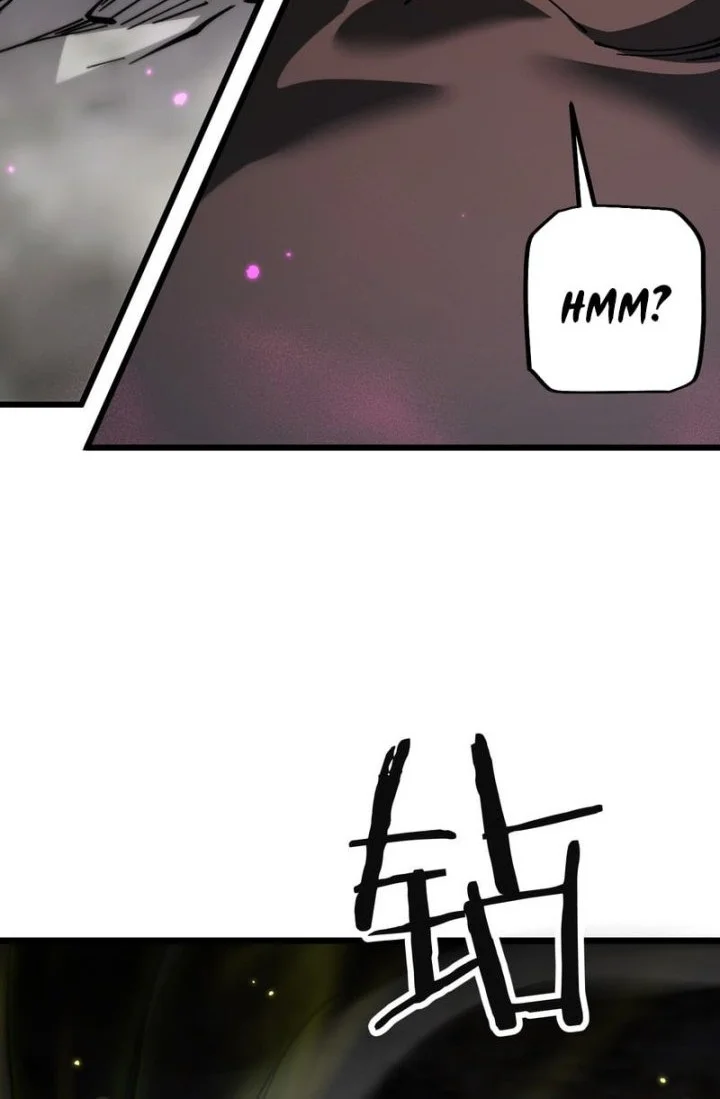 From Goblin to Goblin God Chapter 84 Gambar 24