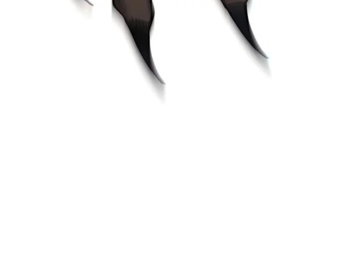 From Goblin to Goblin God Chapter 84 Gambar 9