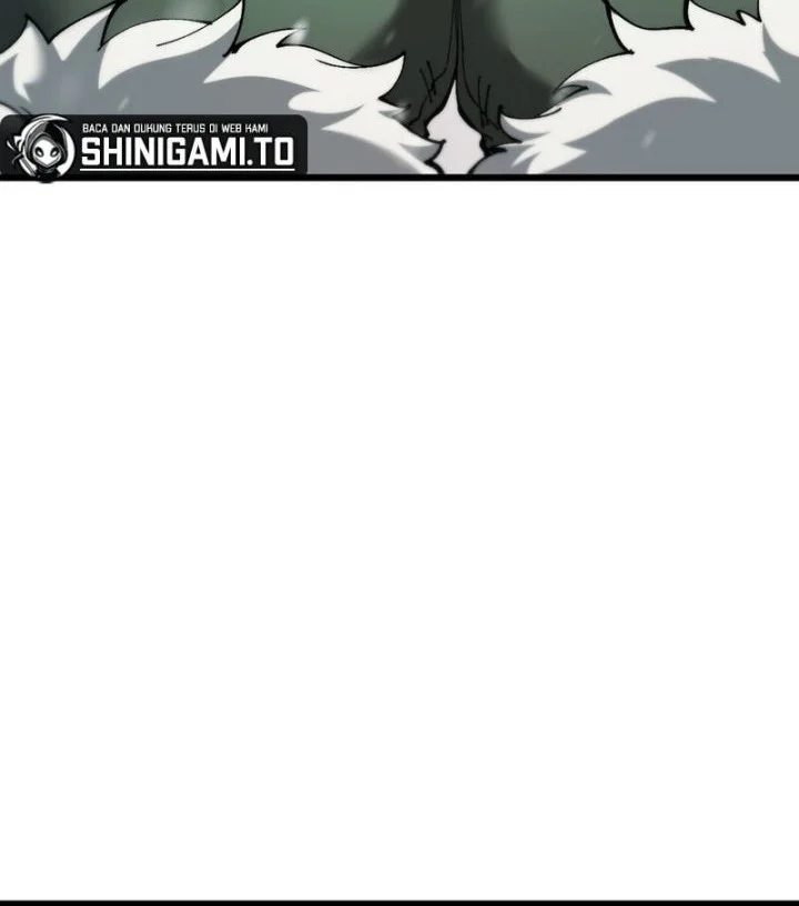 From Goblin to Goblin God Chapter 85 Gambar 33