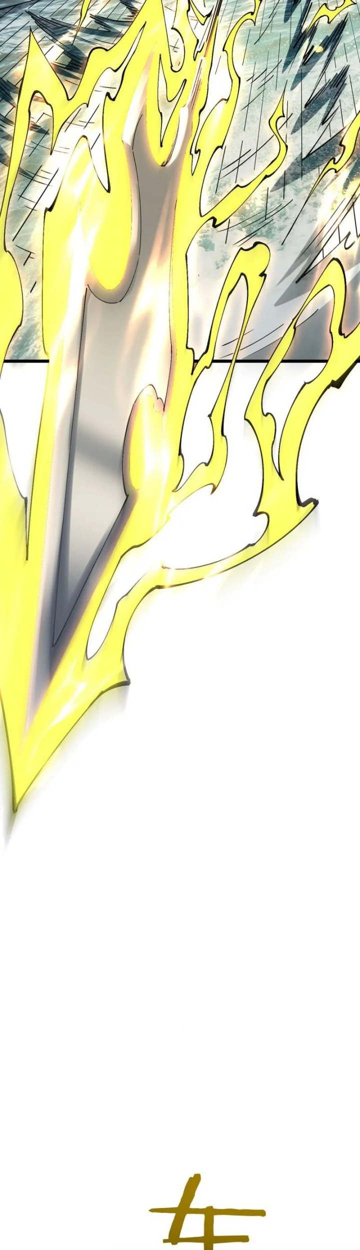 From Goblin to Goblin God Chapter 85 Gambar 4