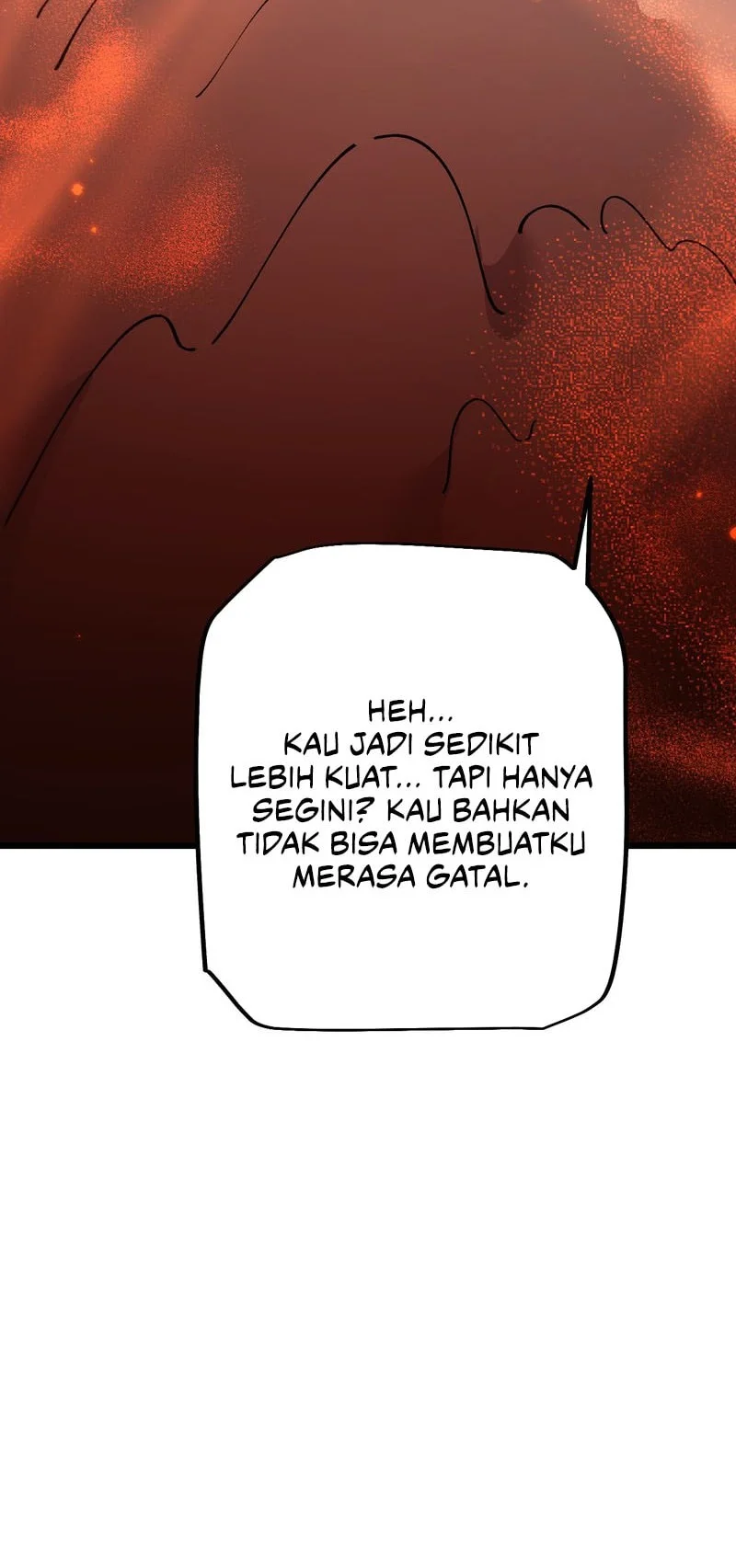 From Goblin to Goblin God Chapter 86 Gambar 17