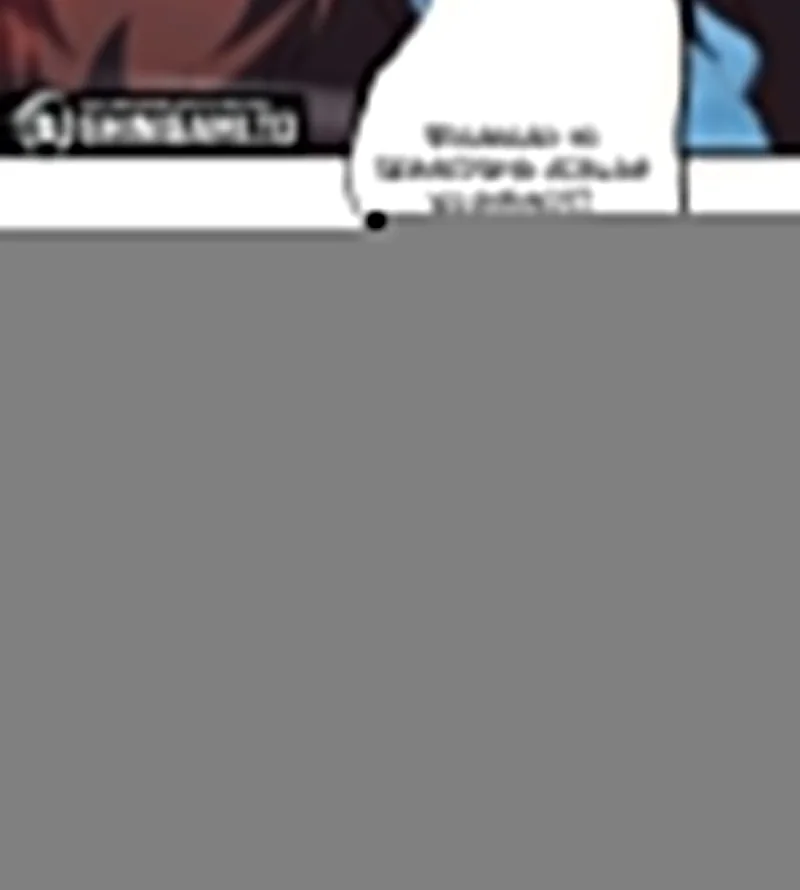 From Goblin to Goblin God Chapter 86 Gambar 29