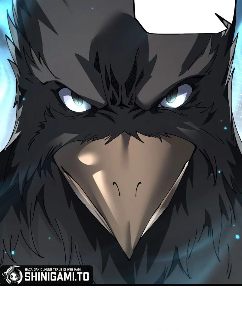 From Goblin to Goblin God Chapter 86 Gambar 9