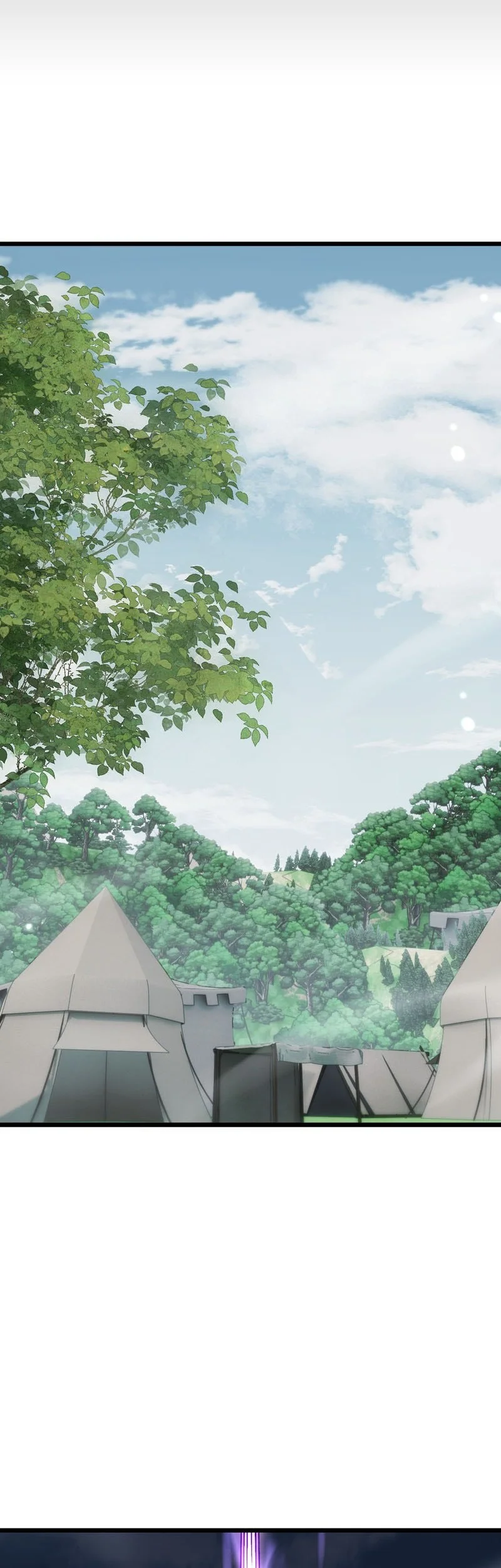 From Goblin to Goblin God Chapter 87 Gambar 20