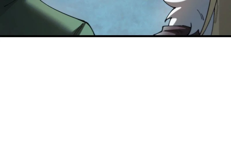 From Goblin to Goblin God Chapter 87 Gambar 6