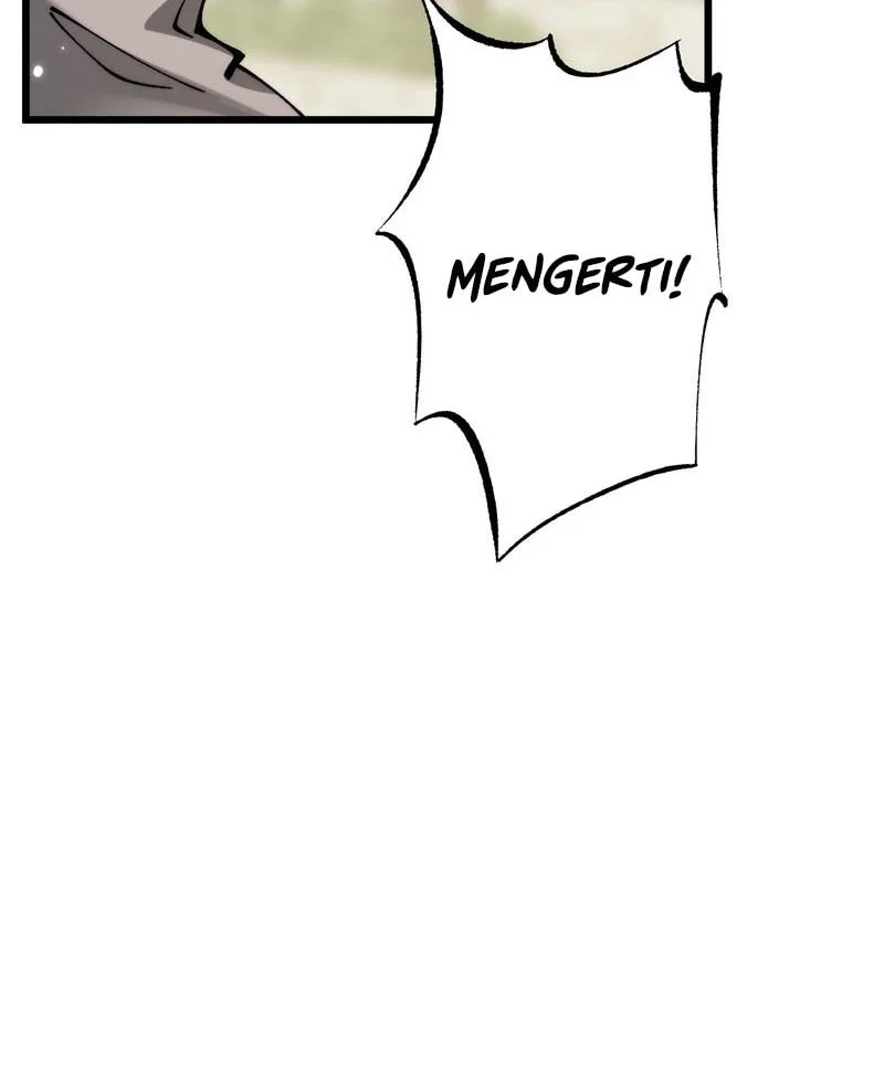 From Goblin to Goblin God Chapter 88 Gambar 40